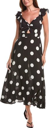 ANNA KAY Missfits Dress