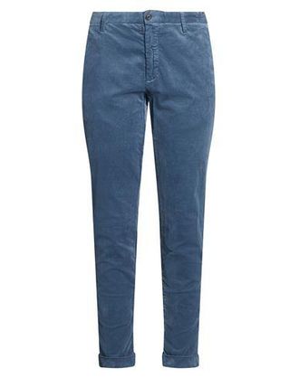 AT.P. CO BOTTOMWEAR - Pantaloni su YOOX.COM