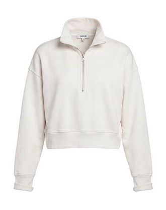 A Gold E TOPWEAR - Sweatshirts on YOOX.COM