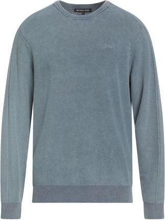 Michael Kors Mens MAGLIERIA - Pullover su YOOX.COM