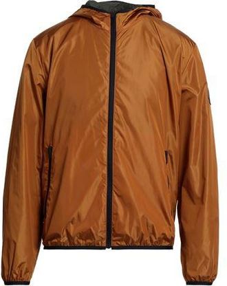 Fay COATS & JACKETS - Jackets sur YOOX.COM