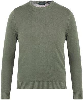 Zanone MAGLIERIA - Pullover su YOOX.COM