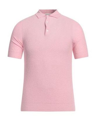 FILIPPO DE LAURENTIIS STRICKWAREN - Pullover auf YOOX.COM