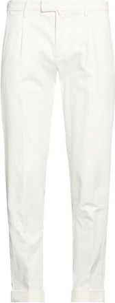 BRIGLIA 1949 BOTTOMWEAR - Pantaloni su YOOX.COM