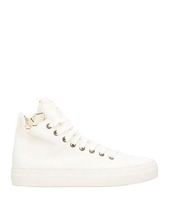 Uma Wang FOOTWEAR - Trainers on YOOX.COM