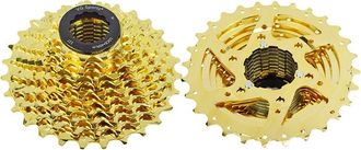 OEM Pi&ntilde;&oacute;n Libre Para Bicicleta, Compatibilidad Con 8-11 Velocidades, Dise&ntilde;o Ligero, Claro