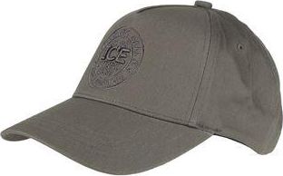 Iceberg ACCESSORI - Cappelli su YOOX.COM