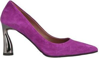 Evaluna Pumps