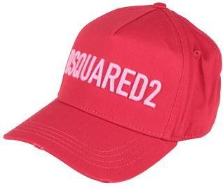 Dsquared2 ACCESSORI - Cappelli su YOOX.COM