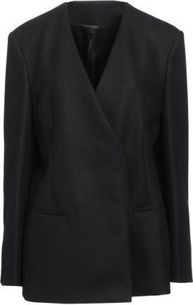 Calvin Klein SUITS and CO-ORDS - Blazers on YOOX.COM