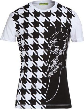 Versace TOPWEAR - T-shirts sur YOOX.COM