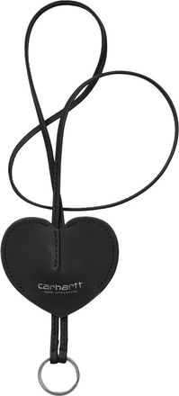Carhartt Work in Progress Key Bell