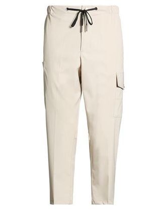 Yes London HOSEN & R&Ouml;CKE - Hosen auf YOOX.COM