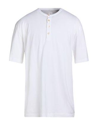 Eleventy TOPWEAR - T-shirts su YOOX.COM