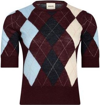 Khaite MAGLIERIA - Pullover su YOOX.COM