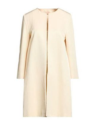 Pennyblack COATS & JACKETS - Overcoats & Trench Coats on YOOX.COM