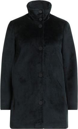 Roberto Ricci Design COATS & JACKETS - Coats on YOOX.COM