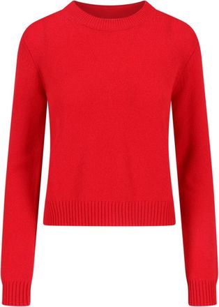 Lisa Yang mable Sweater