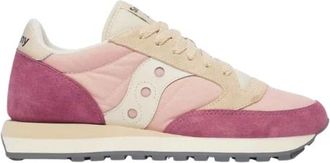 Saucony Mujer, Zapatos, Multicolor, Talla: 38 EU
