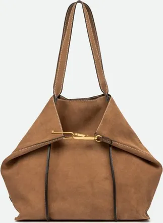 Gianni Chiarini ZAHARA