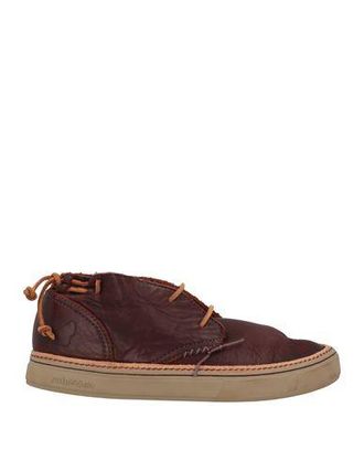 Satorisan FOOTWEAR - Ankle boots on YOOX.COM