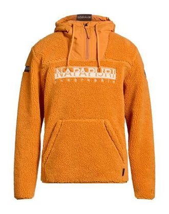 Napapijri TOPS - Sweatshirts auf YOOX.COM