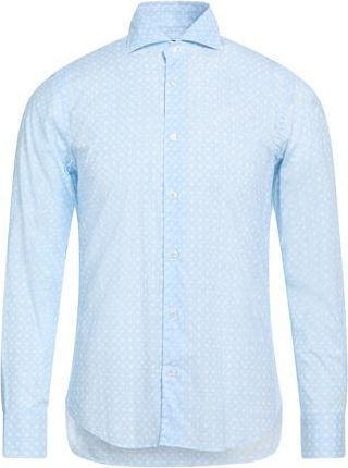 Fedeli TOPWEAR - Camicie su YOOX.COM