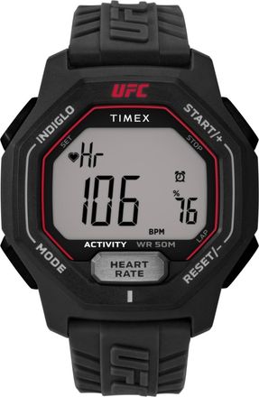 Timex UFC Spark Mens Watch