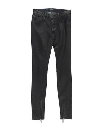 Marciano BOTTOMWEAR - Pantaloni jeans su YOOX.COM