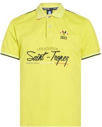 North Sails TOPWEAR - Polo su YOOX.COM
