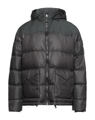 Replumè COATS & JACKETS - Puffers on YOOX.COM