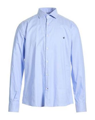Brooksfield TOPWEAR - Shirts sur YOOX.COM