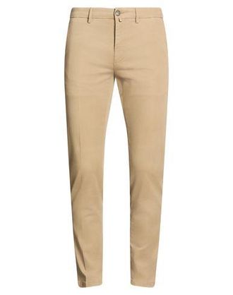 Siviglia BOTTOMWEAR - Trousers sur YOOX.COM