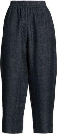 Douuod BOTTOMWEAR - Jeans on YOOX.COM