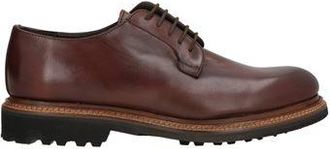 Rue 51 CALZATURE - Stringate su YOOX.COM