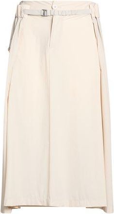 Herno BOTTOMWEAR - Midi skirts sur YOOX.COM