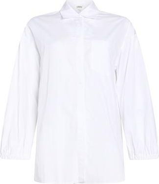 Max Mara TOPWEAR - Camicie su YOOX.COM