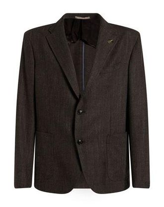 Paoloni COMPLETI E COORDINATI - Blazers su YOOX.COM