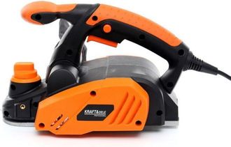 OEM Cepilladora El&eacute;ctrica 1450w Kd1681