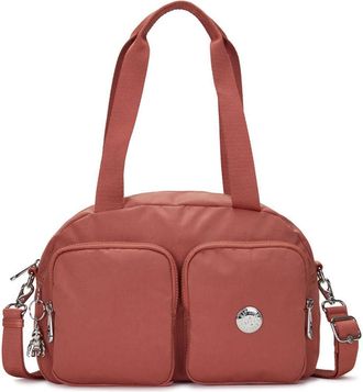 Kipling Cool Defea Schoudertas