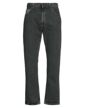 Missoni BOTTOMWEAR - Pantaloni jeans su YOOX.COM