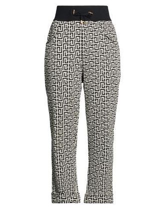 Balmain HOSEN & R&Ouml;CKE - Hosen auf YOOX.COM