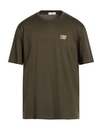 PMDS Premium Mood Denim Superior T-shirts