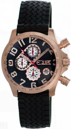 EQUIPE Hemi Mens Watch Q506