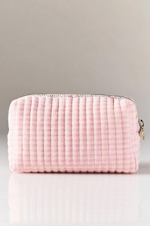 Stoney Clover Lane Small Pouch