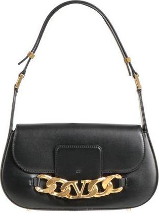 Valentino Garavani BOLSOS - Bolsos de mano en YOOX.COM