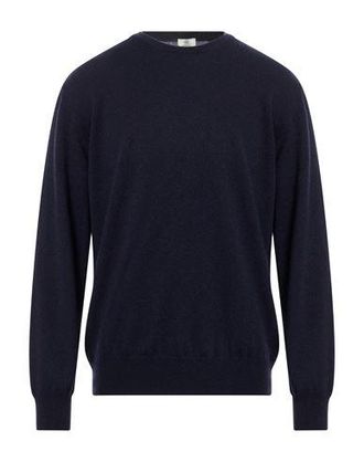 LUIGI BORRELLI NAPOLI KNITWEAR - Jumpers sur YOOX.COM