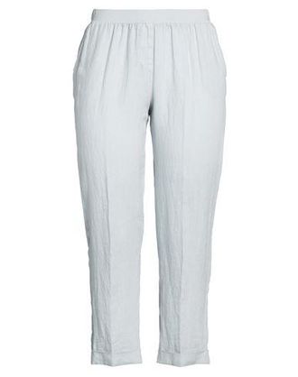 Rosso35 BOTTOMWEAR - Trousers sur YOOX.COM