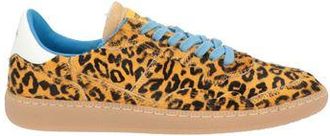 Hidnander FOOTWEAR - Trainers sur YOOX.COM