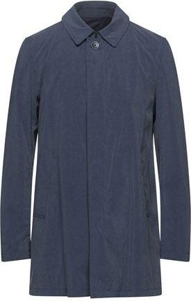 Herno COATS & JACKETS - Overcoats & Trench Coats sur YOOX.COM